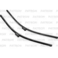 Щетки стеклоочистителя Patron PWB650-H
