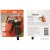 Распылитель Sturm 3015-17-01ZB