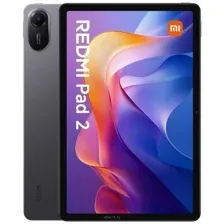 Xiaomi Redmi Pad 2 Pro. НОВЫЙ.