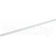 Лампа для растений Glanzen RPD-0600-10-fito