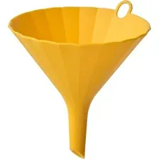 Воронка Ikea Uppfylld 80521930
