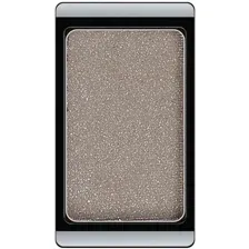 Тени для век Artdeco Eye Shadow (350 Glam Grey Beige)