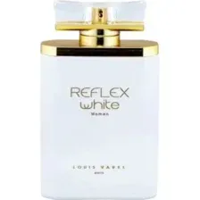 Парфюмерная вода Louis Varel Reflex White (100мл)
