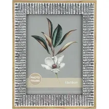 Фоторамка Eglo Chenor 423098
