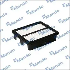 Воздушный фильтр MANDO EAF00163T
