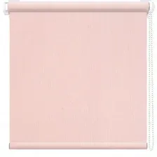 Рулонная штора АС МАРТ Моно 30x200 (розовый)