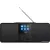 Радиоприемник Philips TAR8805/10