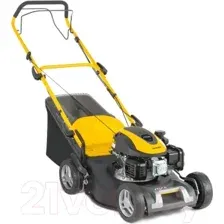 Газонокосилка Stiga Combi 48 S 2L0482248/ST1