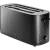 Тостер Zwilling Enfinigy 53009-002-0