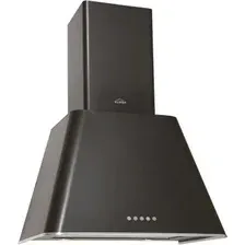 Вытяжка Elikor Гамма 60П-650-Э3Д 946118 (антрацит/серебро)