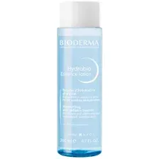 Лосьон для лица Bioderma Hydrabio Essence Lotion, 200 мл