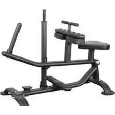 Тренажер для ног Bronze Gym PL-1719
