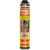 Пена монтажная Soudal Soudafoam, 115002, 750 мл