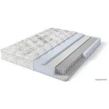 Матрас Сонум Dianta Middle 140x190
