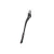 Подножка Favorit WT-A0626C