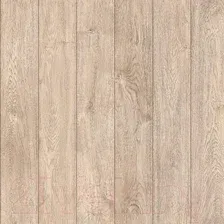Линолеум Комитекс Лин Лин Парма Курган 35-781 (3.5x3.5м)