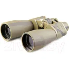 Бинокль Veber Classic БПЦ 30x60 VR / 10963