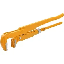 Ключ Tolsen TT10254