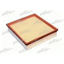 Фильтр воздушный PATRON PF1045