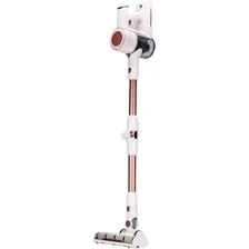 Пылесос Airo VCT3025WD