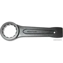Ключ RockForce RF-79365