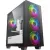 Игровой системный блок MultiGame 5R36D32H1S256G3056VM6