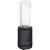 Мультишейкер WMF KITCHENminis 416500071