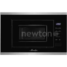Микроволновая печь Monsher MMH 1020 BX