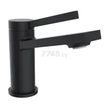 Смеситель Econoce EC0730BL