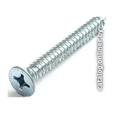 Шуруп ЕКТ CV010759 (50000 шт)