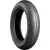Дорожные мотошины Bridgestone G853 130/80R17 65H TL