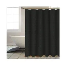 Шторка для ванной Perfecto Linea Harmony 36-118112