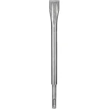 Плоское зубило Bosch 2609390394