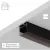 Алюминиевый профиль Arte Lamp Surface A202066S
