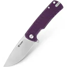 Складной нож Ganzo G769PL