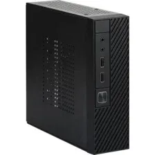 Компьютер Jet Office 3i8100D8SD12VGAM1W1