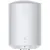 Накопительный водонагреватель EcoStar EWH-F30-RE