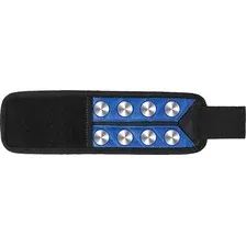 Манжета магнитная на руку Workpro WP289002