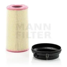 Фильтр воздушный MANN-FILTER C 26 024 KIT