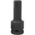 Головка слесарная RockForce RF-2649012