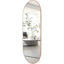 EMZE Color Oval 52x118 COLOR.52.118.KRD (дуб)