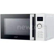 Микроволновая печь Vitek VT-MW1525