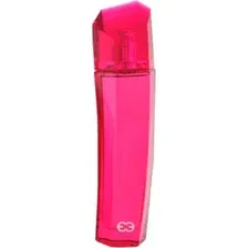 Парфюмерная вода Escada Magnetism EdP (75 мл)