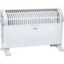 Конвектор Neoclima Fast 1500w