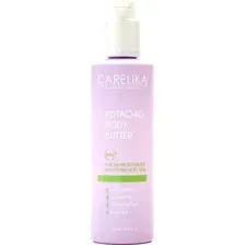 Масло для тела Carelika Pistachio Body Butter (250мл)
