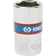 Головка слесарная King Tony 233510M