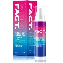  Art&amp;Fact Крем для кожи вокруг глаз Matrixyl 1% + Lecithin 0.7% антивозрастной с матриксилом (30 мл)