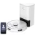 POLARIS PVCRDC G2 6002 WIFI  IQ HOME (БЕЛЫЙ)