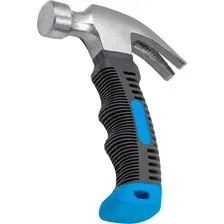 Молоток FORSAGE F-T7006 (60279)