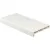 Подоконник Crystallit Премиум 450x3000 (белый матовый)
